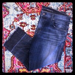 Citizens Released Hem Slim -Emerson boyfriend